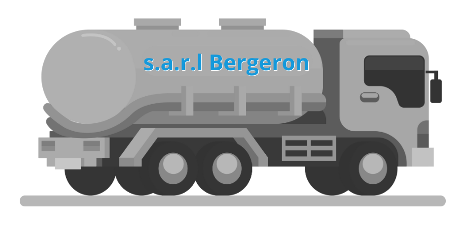 SARL Bergeron à Monteux - Plus de 70 ans d'expérience dans les domaines de l'assainissement, vidange et désinsectisation depuis trois générations