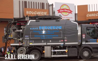 Bac à Graisse Restaurant & Collectivité (Vaucluse) : Réglementation 2026, Entretien et Sanctions Évitées